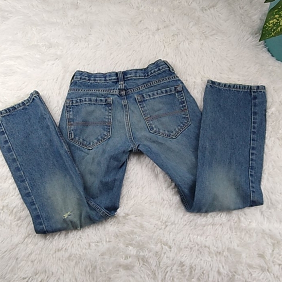 Arizona Jeans - Picture 2 of 2